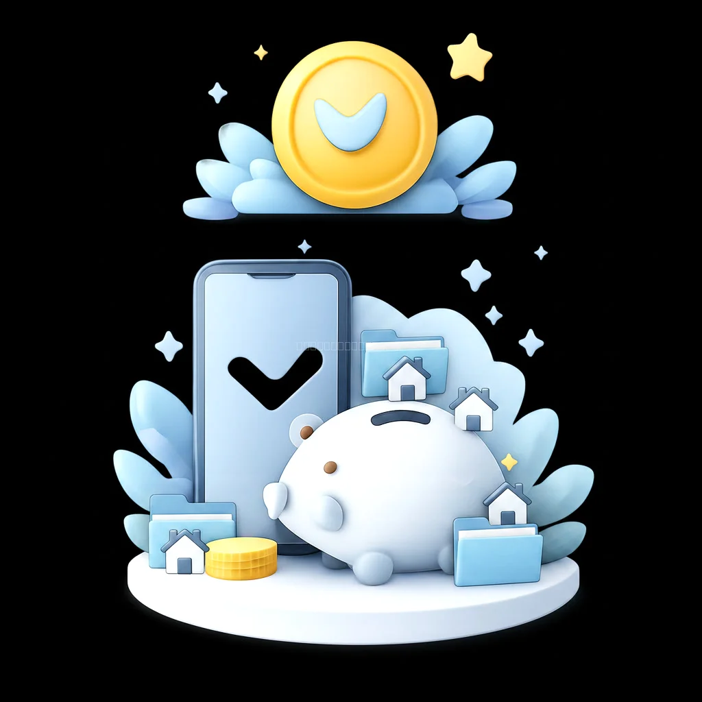 無料プラン