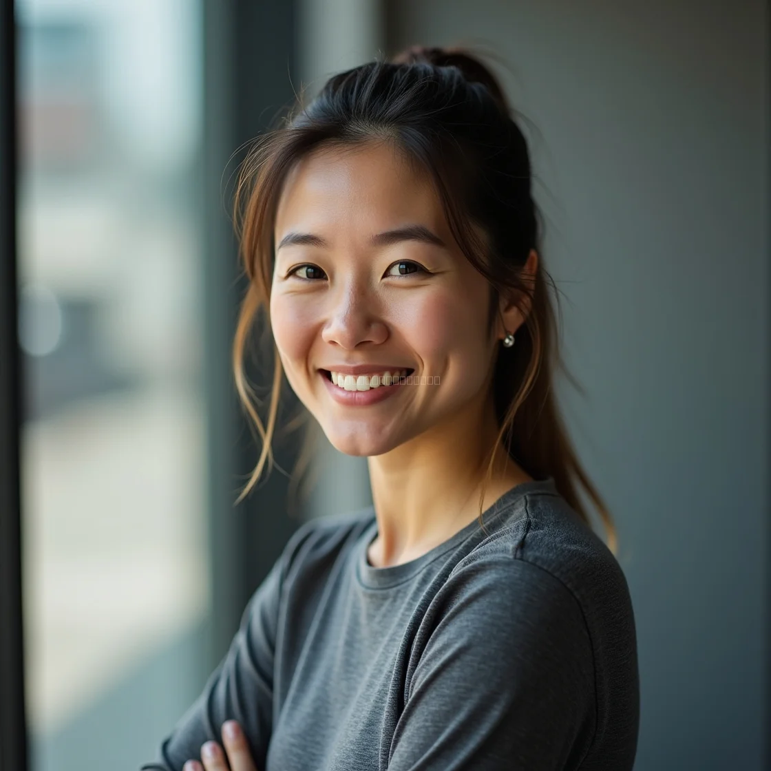 佐藤 美咲